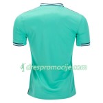 Real Madrid Dres Treći 2019/2020 Kratkih Rukava